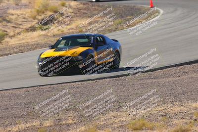 media/Oct-25-2025-West Coast Racing (Sat) [[9fdcbcd09c]]/Yellow group/Turn 2/